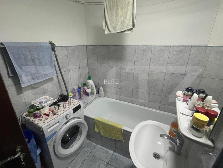 Apartament generos cu 3 camere | 65 mp | Centru Civic - 6