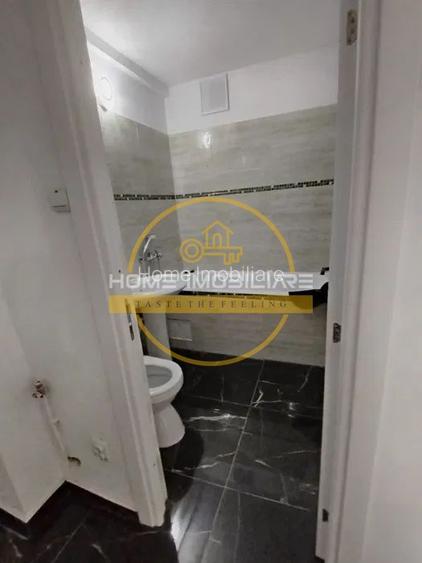 Apartament 2 camere 50 mp in zona Podu Ros - 7
