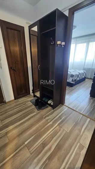 Apartament superb cu doua camere, Eroii Revolutiei, 105.000 - 2
