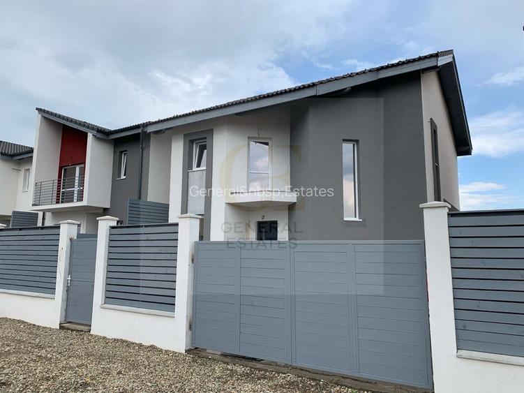 Casă noua, calitate PREMIUM - 2