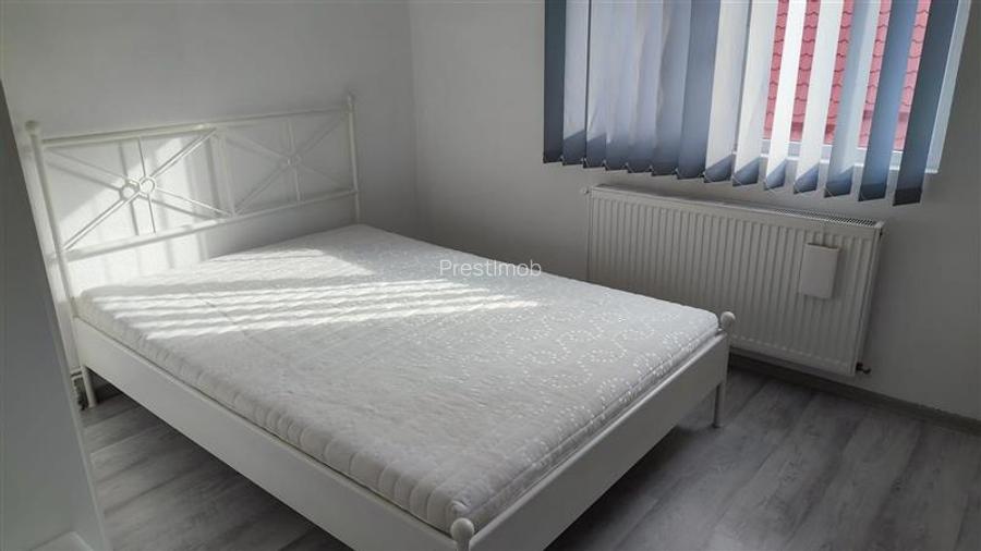 Casa tip duplex de inchiriat in Cristesti - 4