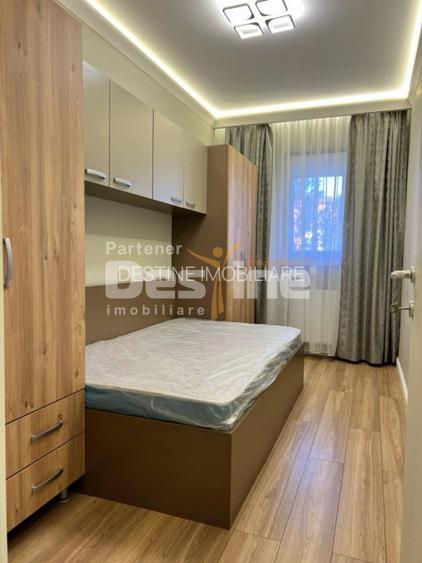 APARTAMENT 2 CAMERE SECTOR 6- PRELUNGIREA GHENCEA, DE VANZARE - 3