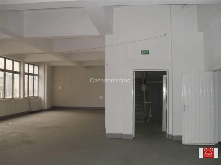 Spatiu multifunctional ultracentral - 5