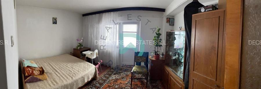 Apartament 3 camere, Astra, Brasov - 4