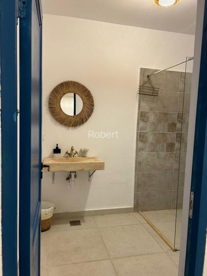 Vânzarea casa cu funcționalitate turistica - 7