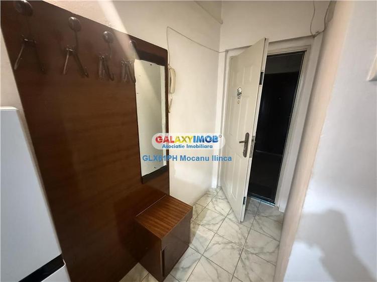 Vanzare garsoniera confort 1, Cina, Ploiesti - 9