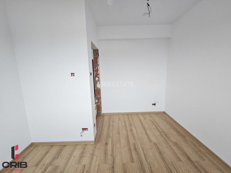 Vila 4 camere Pantelimon Vecinatate Padure pe Ambele Laturi - 17