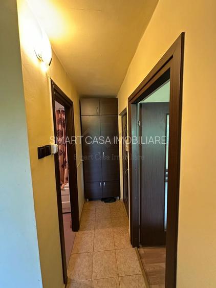 Apartament 1 camera Tatarasi-Metalurgiei - 2