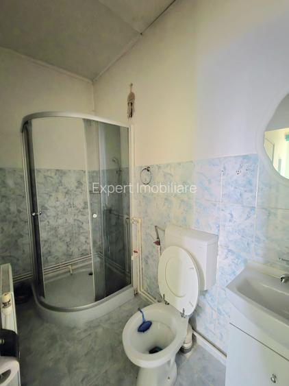 Spatiu comercial strada Rosiori Destinatie Schimbata Centru Spa - 3