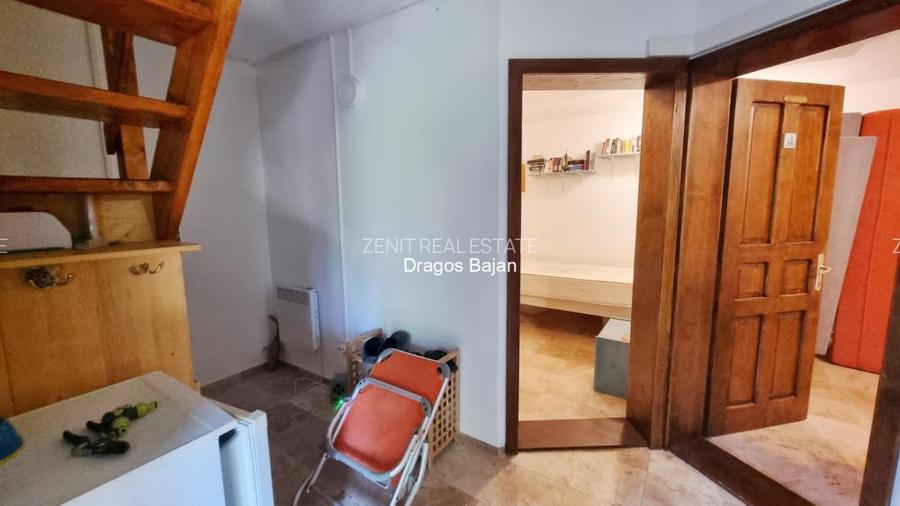 Vama Veche // Casa de vacanta // Renovata - 11