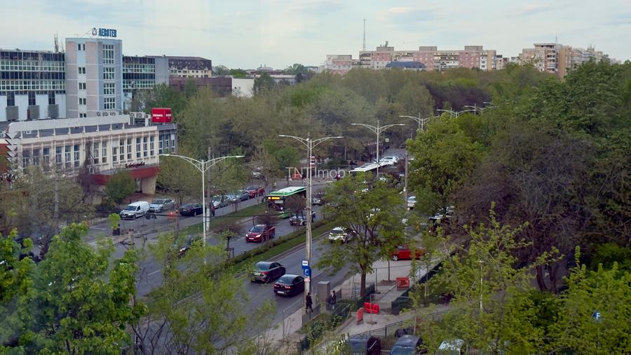 Apartament tip duplex Militari metrou Pacii, comision 0 ! - 25