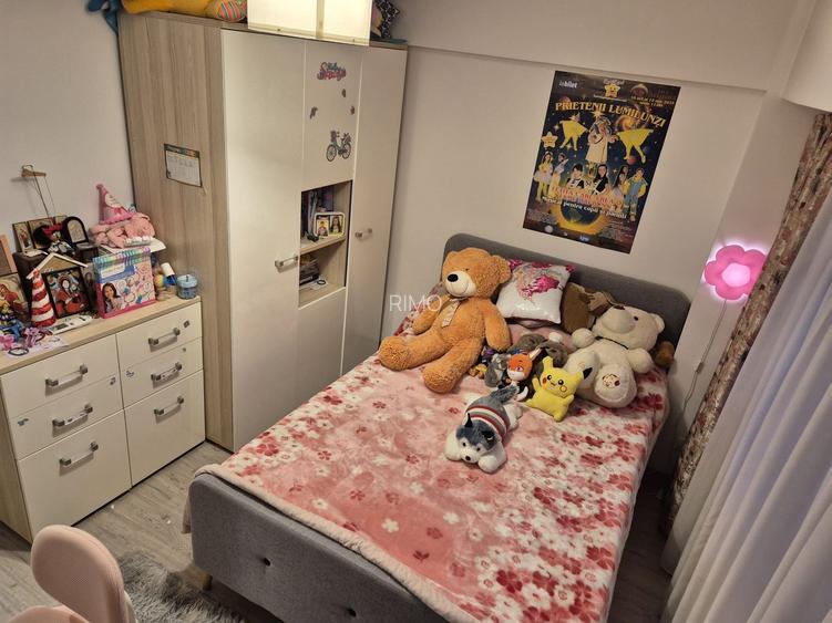 APARTAMENT SUPERB | BOXA | 13 SEPTEMBRIE - 10