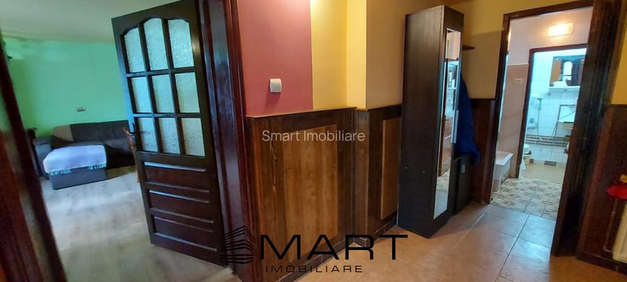 Case zona Calea Poplacii - 16