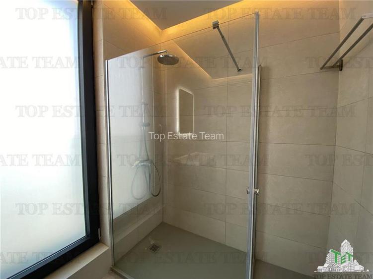 Casa de Inchiriat/ Pipera / Scoala Americana - 12