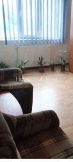 Bucuresti Tomesti Apartament 3 camere - 9