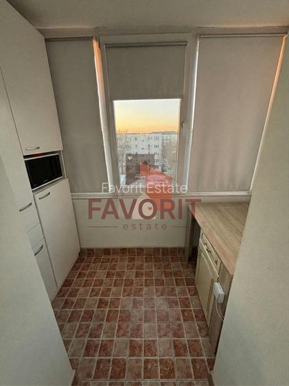 3 camere | centrala proprie | 2 bai | mobilat si utilat | zona excelenta | - 9