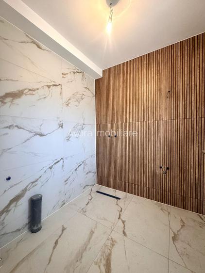 Dumbravita, Separat prin Camera Tehnica , - 21