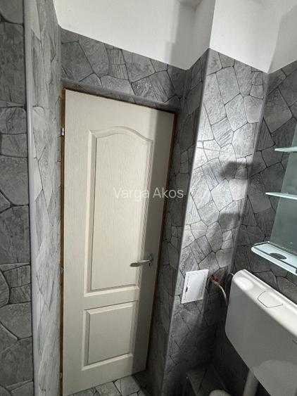 Garsonieră de vânzare - 5