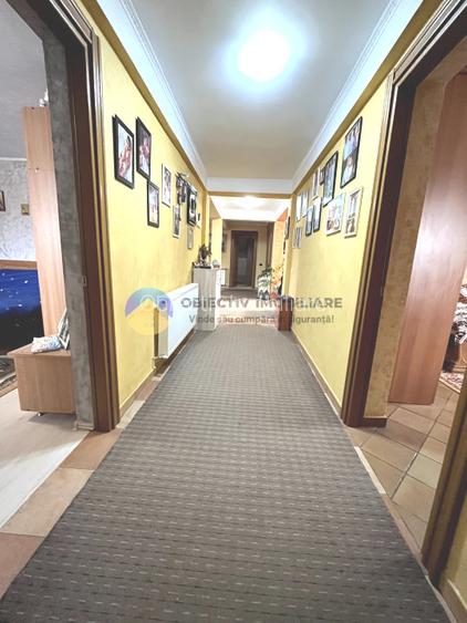 VILA  DUMBRAVA ROSIE  langa orasul PIATRA NEAMT - 3