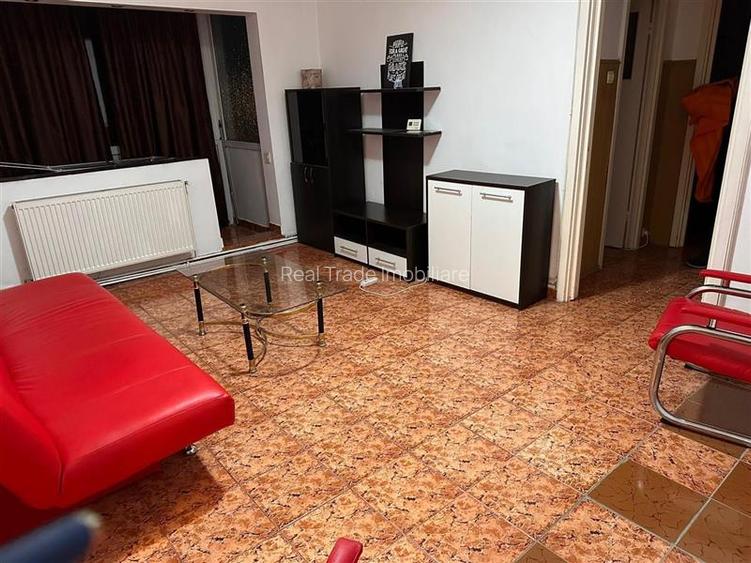 Apartament 2 camere Astra- Saturn - 3