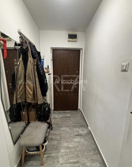 3 camere, 4/10, 65 mp-Drumul Taberei-Valea Argesului - 3