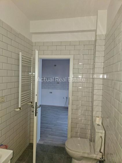 COMISION 0 | STUDIO MAMAIA NORD | TVA INCLUS - 10