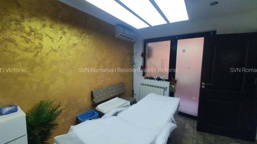 REC3001661 Spatiu Comercial I De Inchiriat I Victoriei - 9