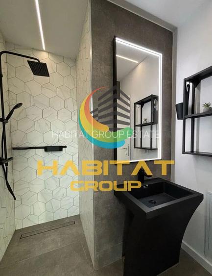 Vila 4 camere- Popesti Leordeni- Zona Primarie - 11