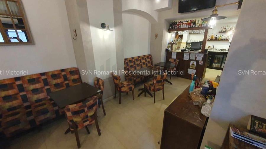 REV2003964 SPATIU COMERCIAL CENTRU VECHI - 6