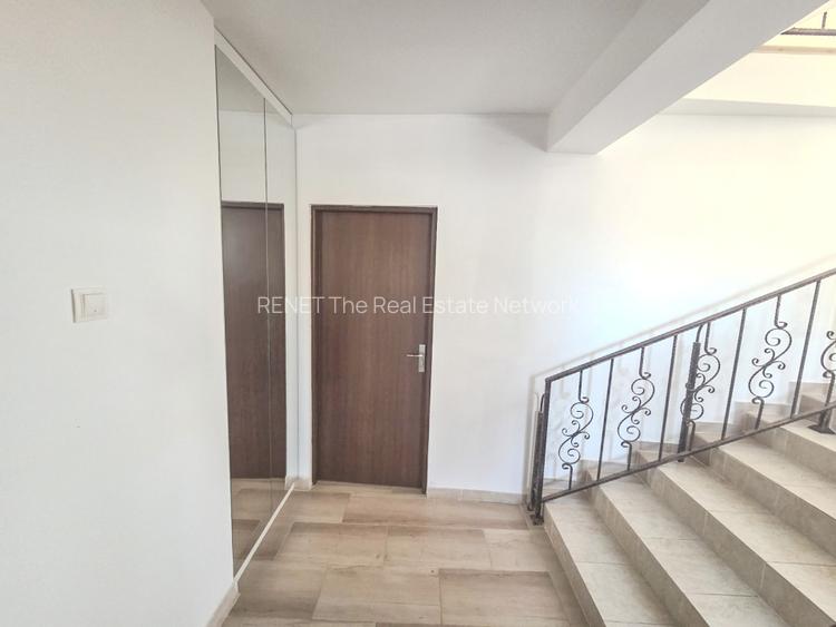 Spațiu birou open space – Pipera, Drumul Negru | 90 mp | Parter - 8