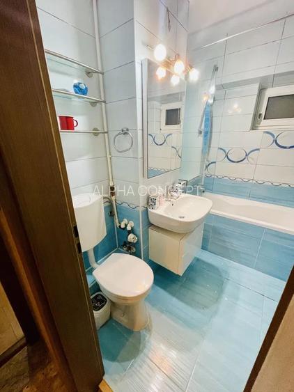 3 CAMERE - FALEZA NORD - 7