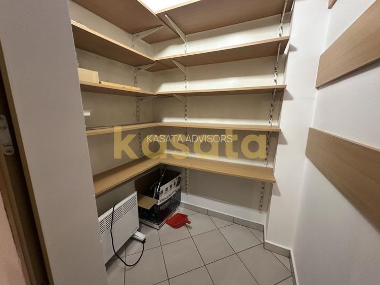 Apartament 3 Camere 🏡 | Uverturii 📍| Posibilitate Centrală Proprie - 14