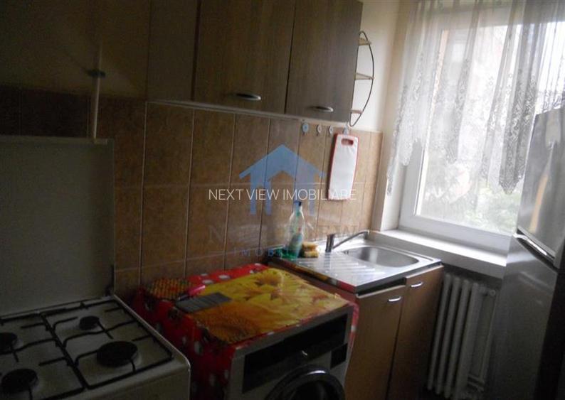 Apartament 1 camera, Horea - 5