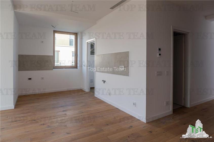 Cartier de case securizat ,Finisat complet - 10