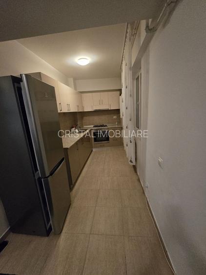 Apartament 3 camere ,77 mp, bloc nou,  zona Sebastian - 6