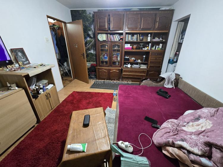 Dacia 2 camere semidecomandat - 4