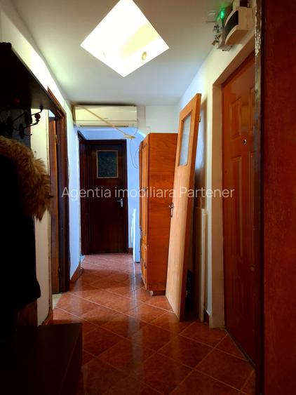 2 camere Gavana 3 , Decomandat / Centrală , finisaje clasice ! - 16