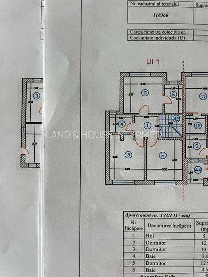 Case moderne de vanzare -DIRECT DEZVOLTATOR-0% COMISION - 20