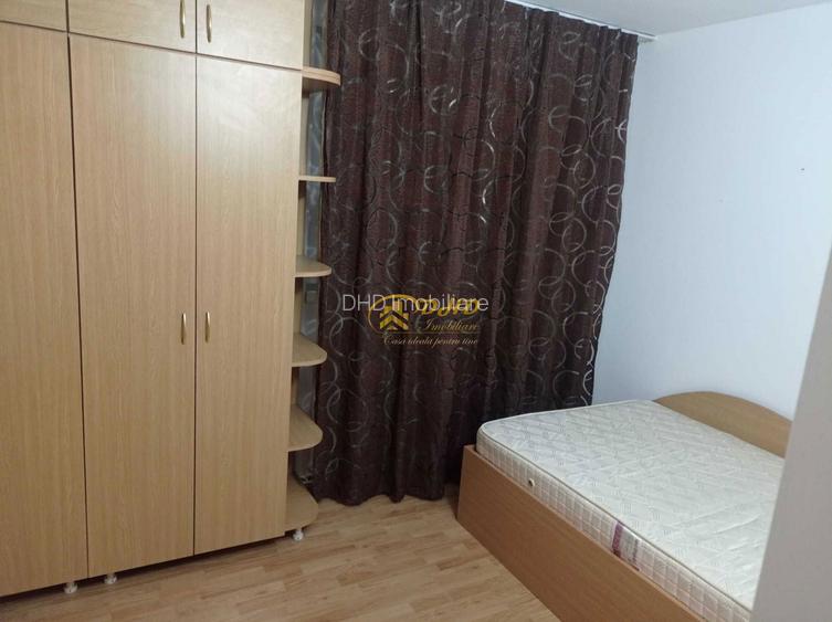 Apartament 2 camere, Tatarasi Nord. - 2