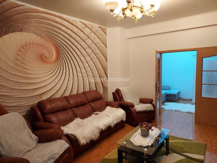 ,3 cam in vila,2 intrari,parter,PARCARE 2 -3 AUTOTURISME, - 19