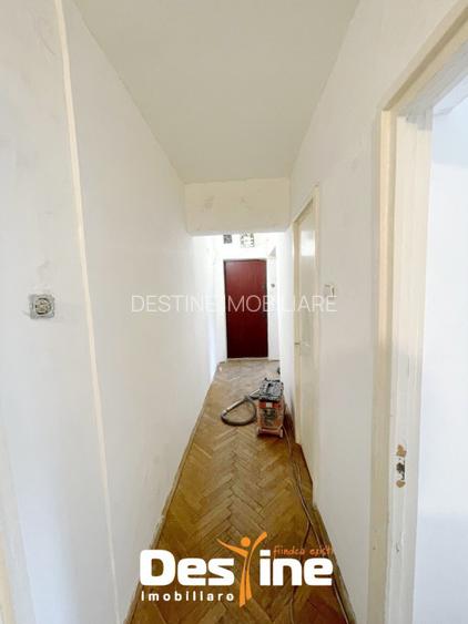 Apartament 4 camere, decomandat, Galata, 152.900 euro - 3