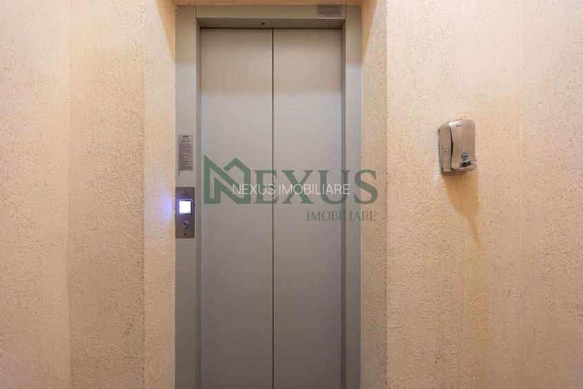 Apartament 2 camere decomandat, Str. Carpați, Bacău - 19