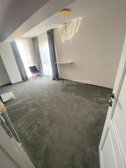 Apartament premium cu 4 camere, zona Borhanci, 125 mp, 3 parcări incluse - 7