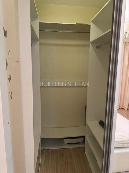 Apartament Modern cu 3 Camere - Zonă Tomis Plus - Finisaje Premium - 19