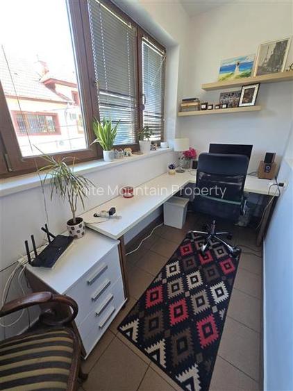 Casa 5 camere - 8