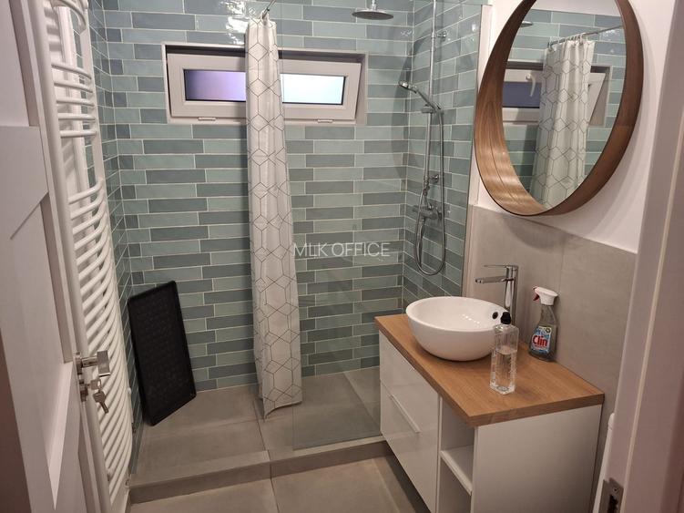 Apartament 2 camere de închiriat – Centru, Cluj-Napoca - 4