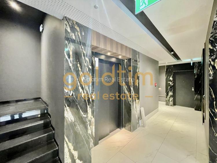 ARQA RESIDENCE/IANCU NICOLAE/SUPERB/TERASA GENEROASA/PISCINA - 22