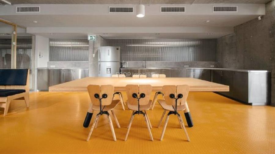 0% comision! Inchiriere birouri Romana, 255 - 778 mp - 11