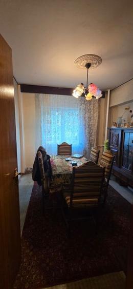 Apartament 4 camere Iancului