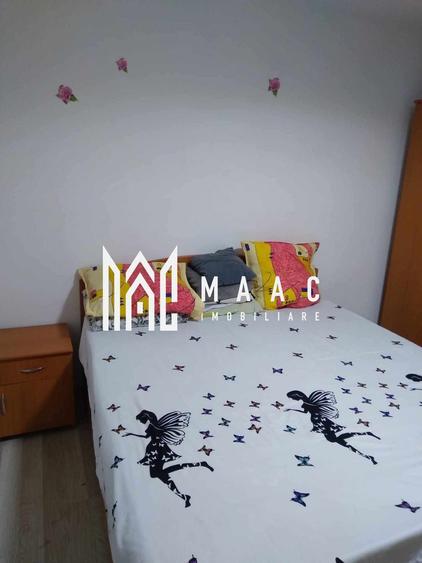 Apartament La Casă | Bucătărie Separată | Piața Cluj